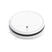 Xiaomi Mi Vacuum Mop 2C Akıllı Robot Süpürge - 3