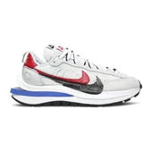 Nike VaporWaffle x Sacai Sail - 1
