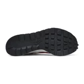 Nike VaporWaffle x Sacai Sail - 5