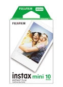 Fujifilm Instax Mini 12 Yeşil Fotoğraf Makinesi 10'lu Film - 5