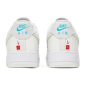 Nike Air Force 1 07 Year of the Dragon - 4