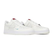 Nike Air Force 1 07 Year of the Dragon - 2
