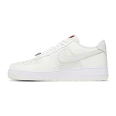 Nike Air Force 1 07 Year of the Dragon - 3