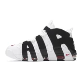 Nike Air More Uptempo Scottie Pippen thumbnail 2
