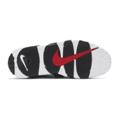 Nike Air More Uptempo Scottie Pippen thumbnail 5