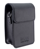Fujifilm Instax Mini LiPlay Hybrid Deep Bronze Fotoğraf Makinesi 20'li Film - 7