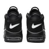 Nike Air More Uptempo Tri-Color thumbnail 4