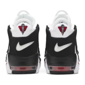 Nike Air More Uptempo Scottie Pippen thumbnail 4