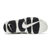 Nike Air More Uptempo Summit White Black thumbnail 5