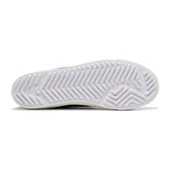 Nike Blazer Mid 77 Jumbo White Black - 5