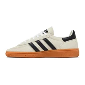 adidas Handball Spezial Aluminium Black Gum thumbnail 2