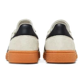 adidas Handball Spezial Aluminium Black Gum thumbnail 4