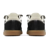 Wales Bonner x Samba Pony Black thumbnail 4