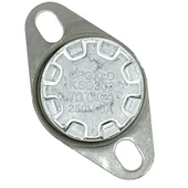 20 Adet KSD302 70C 16A Limit Termostat - 2