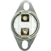 20 Adet KSD302 70C 16A Limit Termostat - 5