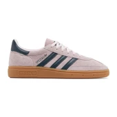 adidas Handball Spezial Clear Pink Arctic Night thumbnail 1