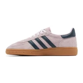 adidas Handball Spezial Clear Pink Arctic Night thumbnail 3