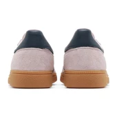 adidas Handball Spezial Clear Pink Arctic Night thumbnail 4