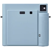 Fujifilm Instax SQ1 Buz Mavi Fotoğraf Makinesi ve Hediye Seti 1 thumbnail 4