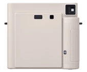 Fujifilm Instax SQ1 Beyaz Fotoğraf Makinesi ve 20'li Kare Film - 7