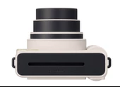 Fujifilm Instax SQ1 Beyaz Fotoğraf Makinesi ve 20'li Kare Film - 4