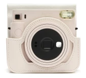 Fujifilm Instax SQ1 Beyaz Fotoğraf Makinesi ve Hediye Seti 2 - 3