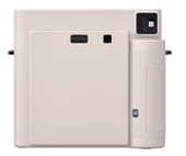 Fujifilm Instax SQ1 Beyaz Fotoğraf Makinesi ve Hediye Seti 1 - 5