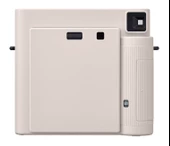 Fujifilm Instax SQ1 Beyaz Fotoğraf Makinesi ve Hediye Seti 2 - 5