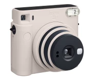 Fujifilm Instax SQ1 Beyaz Fotoğraf Makinesi ve Hediye Seti 2 - 2