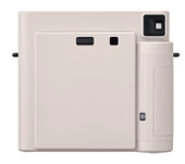 Fujifilm Instax SQ1 Beyaz Fotoğraf Makinesi ve Hediye Seti 2 - 6