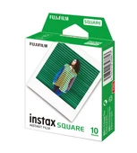 Fujifilm Instax SQ1 Beyaz Fotoğraf Makinesi ve Hediye Seti 2 - 8