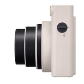 Fujifilm Instax SQ1 Beyaz Fotoğraf Makinesi ve 20'li Kare Film - 2