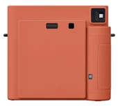 Fujifilm Instax SQ1 Terracotta Turuncu Fotoğraf Makinesi ve Hediye Seti 2 thumbnail 6