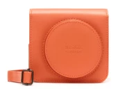 Fujifilm Instax SQ1 Terracotta Turuncu Fotoğraf Makinesi ve Hediye Seti 2 thumbnail 5