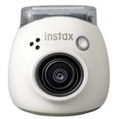 Fujifilm Instax Square Link Beyaz Akıllı Telefon Yazıcısı ve Pal Dijital Kamera Set - 2