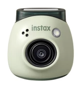 Fujifilm Instax Square Link Yeşil Akıllı Telefon Yazıcısı thumbnail 3