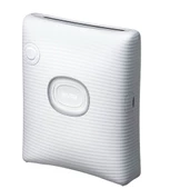 Fujifilm Instax Square Link Beyaz Akıllı Telefon Yazıcısı ve Pal Dijital Kamera Set - 4