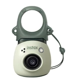 Fujifilm Instax Square Link Yeşil Akıllı Telefon Yazıcısı thumbnail 2