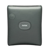 Fujifilm Instax Square Link Yeşil Akıllı Telefon Yazıcısı thumbnail 4