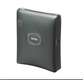 Fujifilm Instax Square Link Yeşil Akıllı Telefon Yazıcısı thumbnail 5