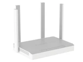 Keenetic Hero 4G+ AX1800 Wi-Fi Mesh Fiber Router, Sim Kart Destekli 3G/4G/LTE Modem, Cat.6, 4x1Gbit/s, USB 3.0 KN-2311 - 4