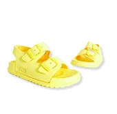 VİCCO MİYU BEBE SANDALET - 1