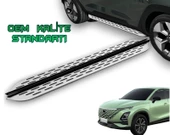 OMADA 5 2022 2023 2024 2025 ARACA ÖZEL YAN BASAMAK thumbnail 1