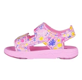 VİCCO VİTAL ÇOCUK SANDALET thumbnail 2