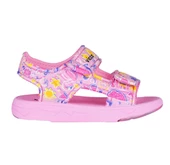 VİCCO VİTAL ÇOCUK SANDALET thumbnail 1