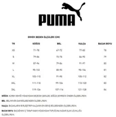 Puma Ess Logo Tee Kadın Pembe Tişört - 586774 80 - 5