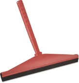 FLORA PRATİK SAPLI MİNİ YERSİL F318 - 5