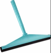 FLORA PRATİK SAPLI MİNİ YERSİL F318 - 4