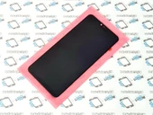 Xiaomi Mi 8 Lite Lcd Ekran Dokunmatik (SERVİS ORJİNALI) - 3