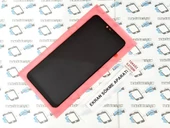 Xiaomi Mi 8 Lite Lcd Ekran Dokunmatik (SERVİS ORJİNALI) - 1
